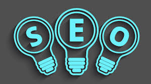 SEO Consultant Services in Delhi NCR
